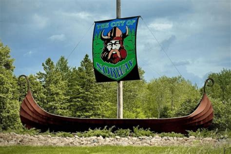 norway mi|Norway, MI: All You Must Know Before You Go (2024) .